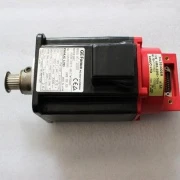 Сервомотор FANUC модель α1/3000