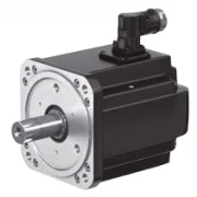 Сервомотор IndraDyn S MS2N10-C