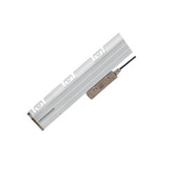 Heidenhain 689697-10 (LC 185)