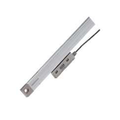 Heidenhain 557649-09 (LC 483)