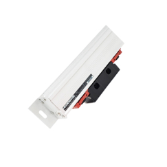 Heidenhain 605799-20 (LS 688C)
