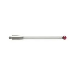 Щуп со сферическим наконечником A-5003-0236 RENISHAW
