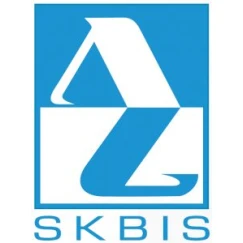 Преобразователь угловых перемещений ЛИР-190С-3-Н-090000-05-ПИ-4-1,0-В(РС10ТВ)