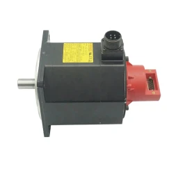 Сервопривод A06B-0257-B100 FANUC