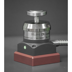 Измерительный щуп BLUM ZX- Speed