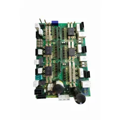 Контроллер Fanuc A20B-2003-0135