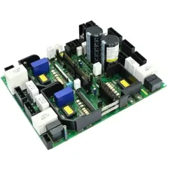 Контроллер Fanuc A20B-2101-0226