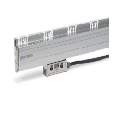 Heidenhain 689694-02 (LC 115)